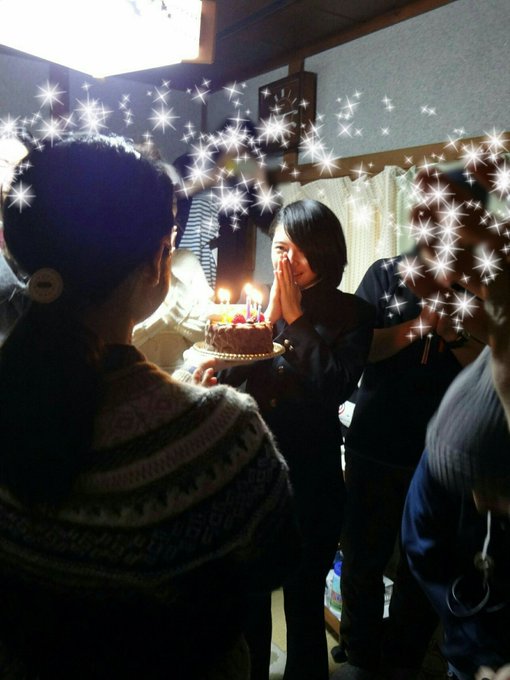 Twitterのコスプレ画像27