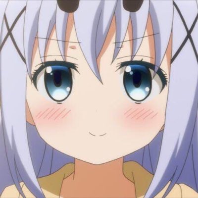 FrstyVz's tweet image. #新しいプロフィール画像