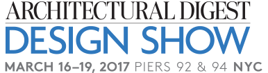 TriStateFlexi's tweet photo. Check out our most recent newsletter! #ADDS #ADDesignShow2017 #FlexiPave https://t.co/lKvmHDQIGt https://t.co/cFrG9JMJ3V
