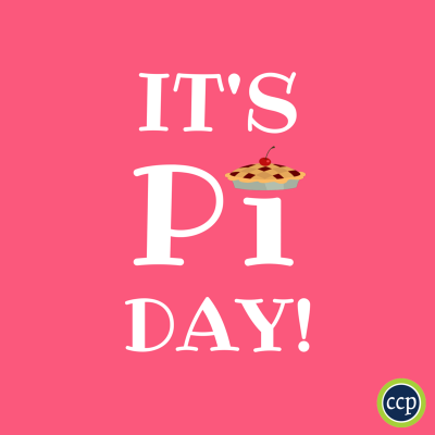 CoderDojoAlsace's tweet image. Happy Pi Day @CoderDojoAlsace ! #coderdojo #alsace