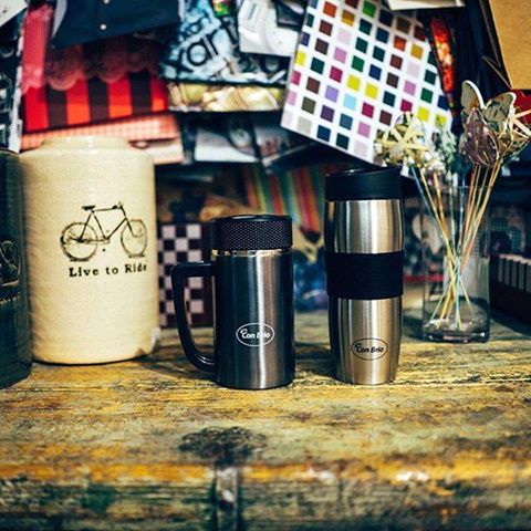 RatingCafe's tweet image. Blackwood Coffee &amp;amp; Burger
Не забувайте, що Blackwood входить до списку кав'ярень Львова, що надають ЗНИЖКУ на напої у ВЛАСНЕ ТЕРМОГОРНЯТКО.