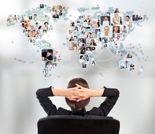 What you need to know when implementing a global media buying plan:

pacemedia.co.uk/blog/need-know…