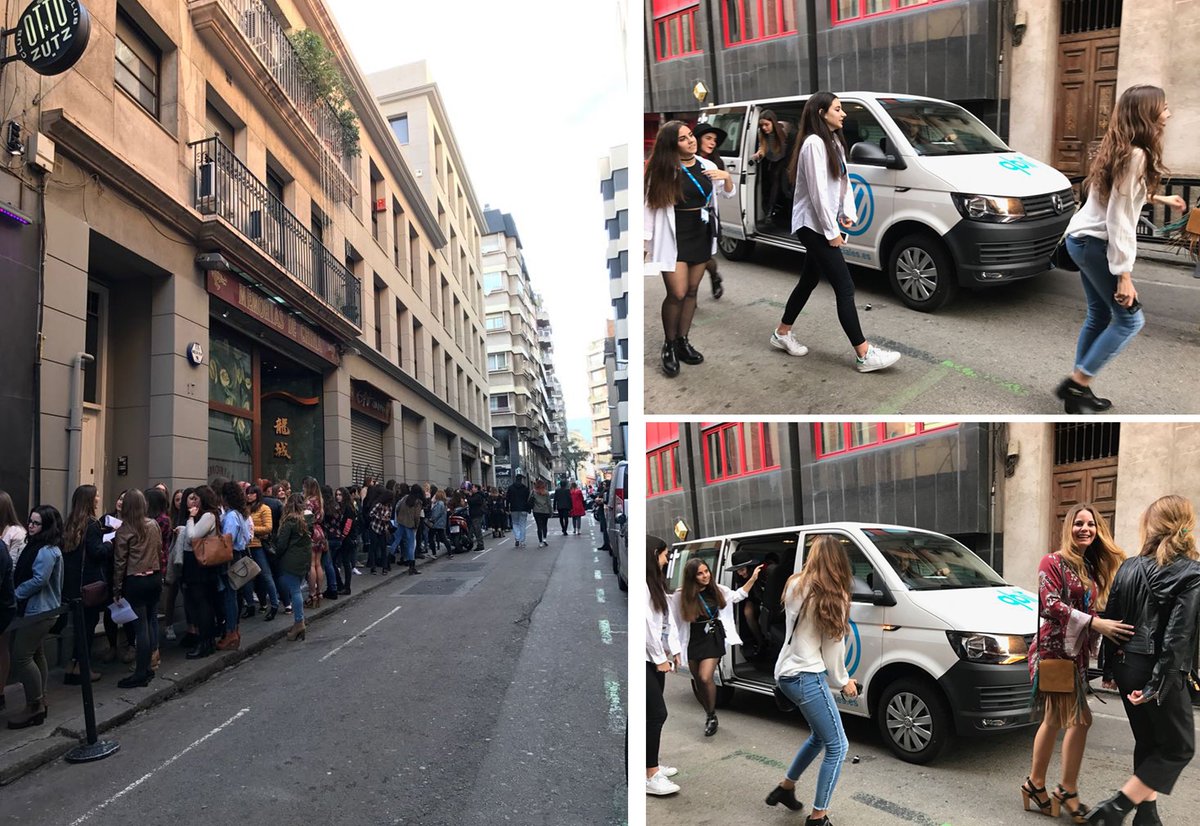 qbitApp's tweet photo. ¿Os perdisteis la primera #qbitmeetup de la historia? ¡Nosotros te contamos cómo fue! https://t.co/HXNWwFSoL9 #qbitapp #qbiteando #Barcelona https://t.co/WbeM9vGwtp