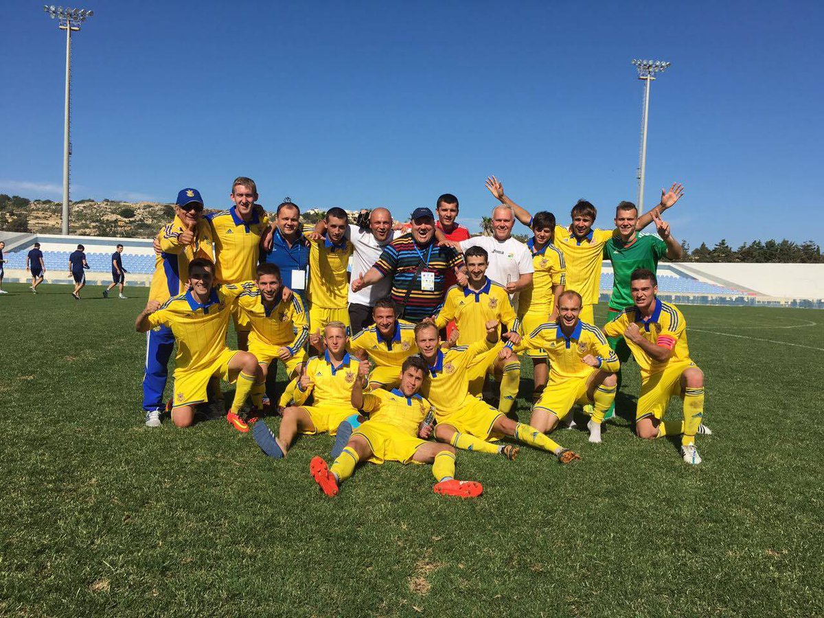 Stortbeat77's tweet photo. Here's the teams from #RegionsCup Group A; Istanbul (TUR), Ingulec (UKR), Zagreb (CRO) and Lisboa (POR). #forlovenotmoney #turkey2017 https://t.co/mo0qQJNr1v