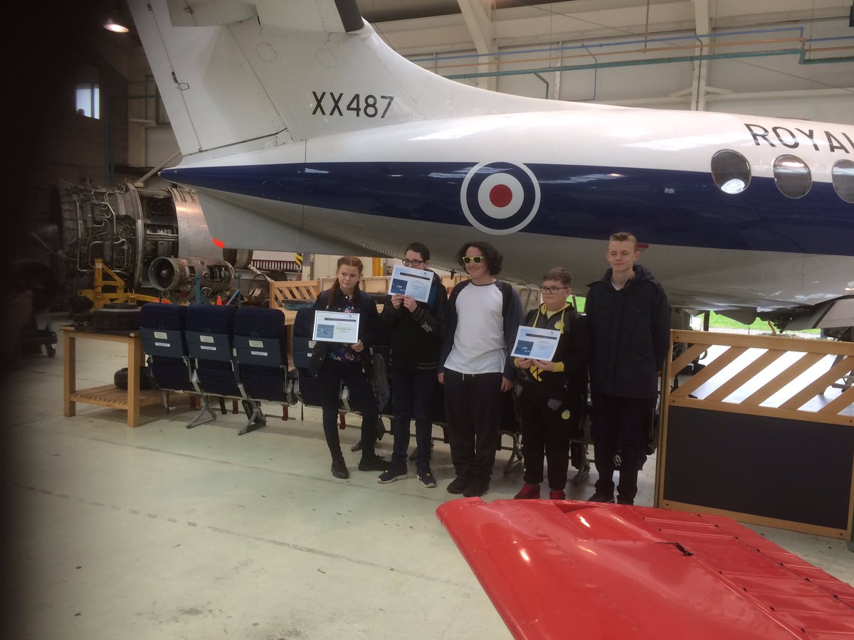 Winners 😜👍🏻<a href="/cavc/">Cardiff and Vale College | Coleg Caerdydd a’r Fro</a>