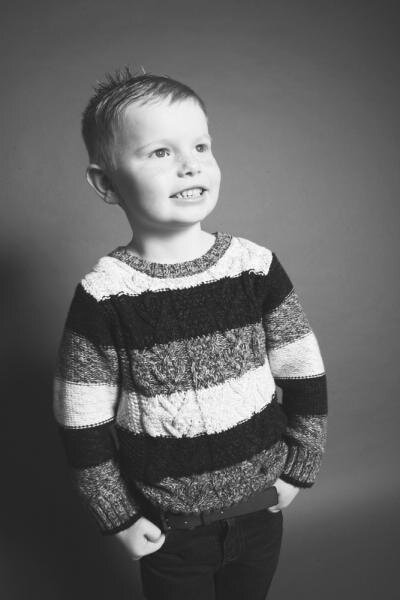 Models_Uni's tweet photo. We have this little cutie available to hire, contact us for more information on how to book this model. https://t.co/dTFaHF78Sa