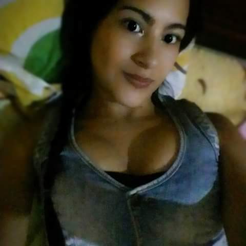 Luisa_FJimenez's tweet photo. #NuevaFotoDePerfil https://t.co/EBK2AR6WXv