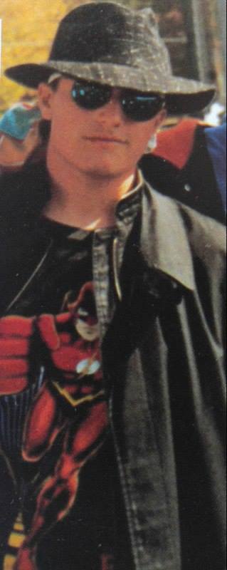 MobotBlog's tweet image. Worth it… tuesdayswithmobotblog.wordpress.com/2017/03/14/wor…