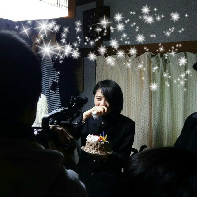 Twitterのコスプレ画像30