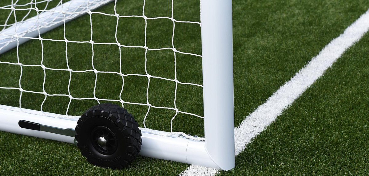 Kent 6 a side tweet media