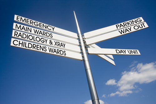 jasonpetsch's tweet photo. How to Solve Hospital Parking Woes https://t.co/HR6Vel7FuS by @parking_net https://t.co/lxQFj2uxm5