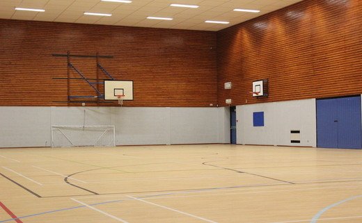 PutteridgeSLS's tweet photo. Come and use our great facilities here at #Putteridge #Luton, book now on putteridge@schoollettings.org #rt https://t.co/eJyHrKwV9V