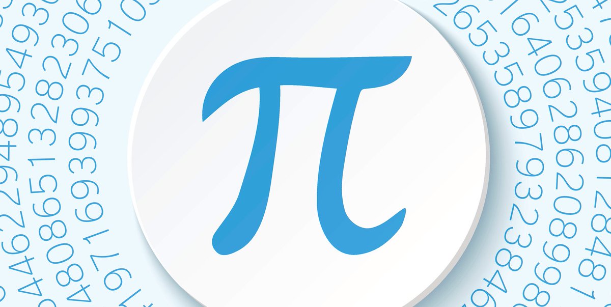π makes lots of things possible – like travel to #Mars. Happy #PiDay! lmt.co/1U1fHlR