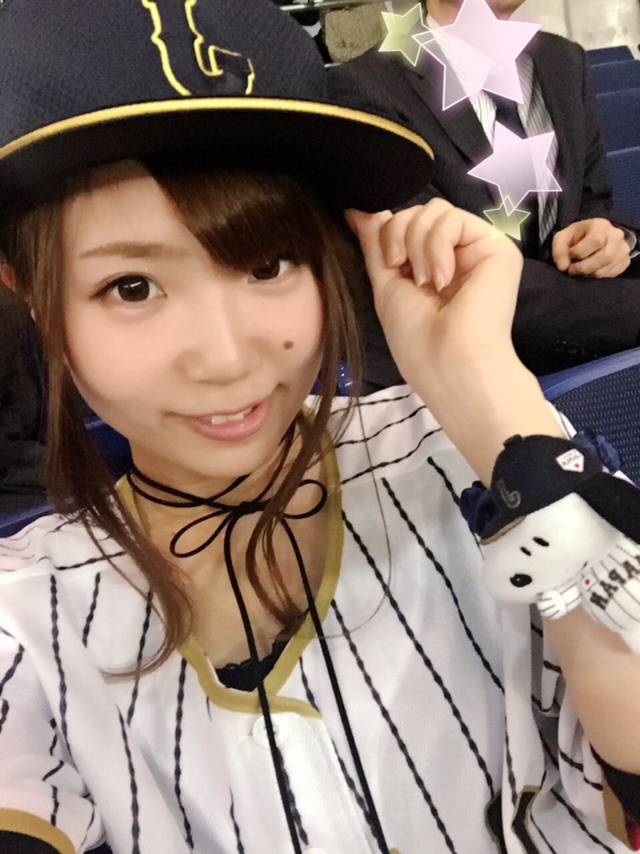 真野あゆみ A Twitter 侍ジャパン 感動をありがとう Wbc17 Wbc侍ジャパン