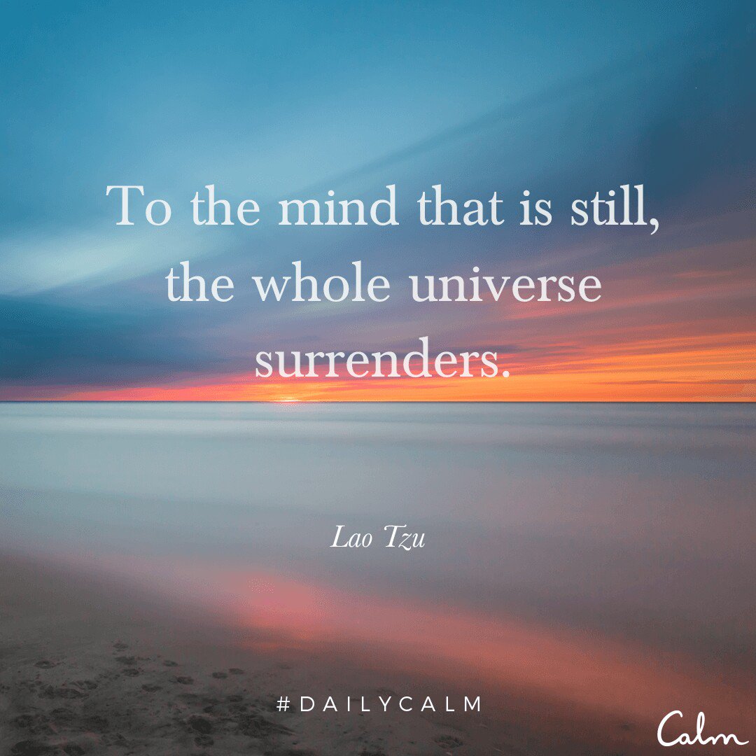 calm.com/quote?id=4apeY… #DailyCalm