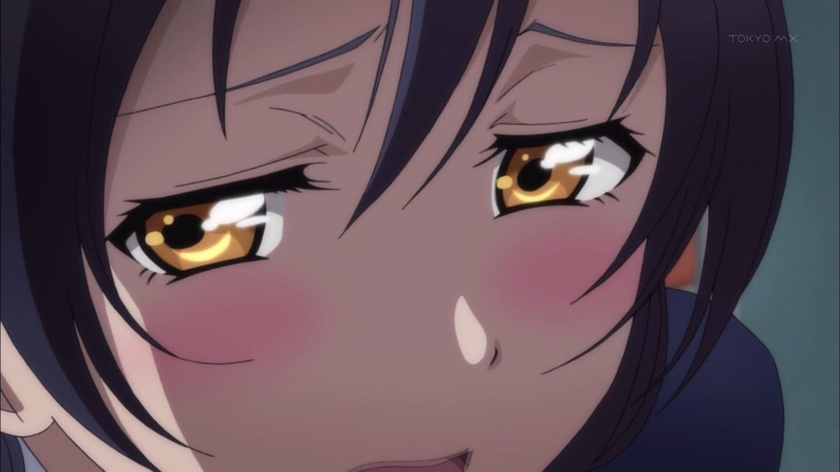 海未ちゃん✨?HAPPY BIRTHDAY?✨ μ