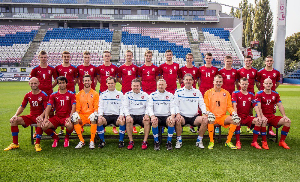Stortbeat77's tweet photo. Group B for the #regionscup; Castilla y León (ESP), Olomouc (CZE), Region 2 (IRL) and South Region (RUS) #Turkey2017 https://t.co/punNrYlkyD