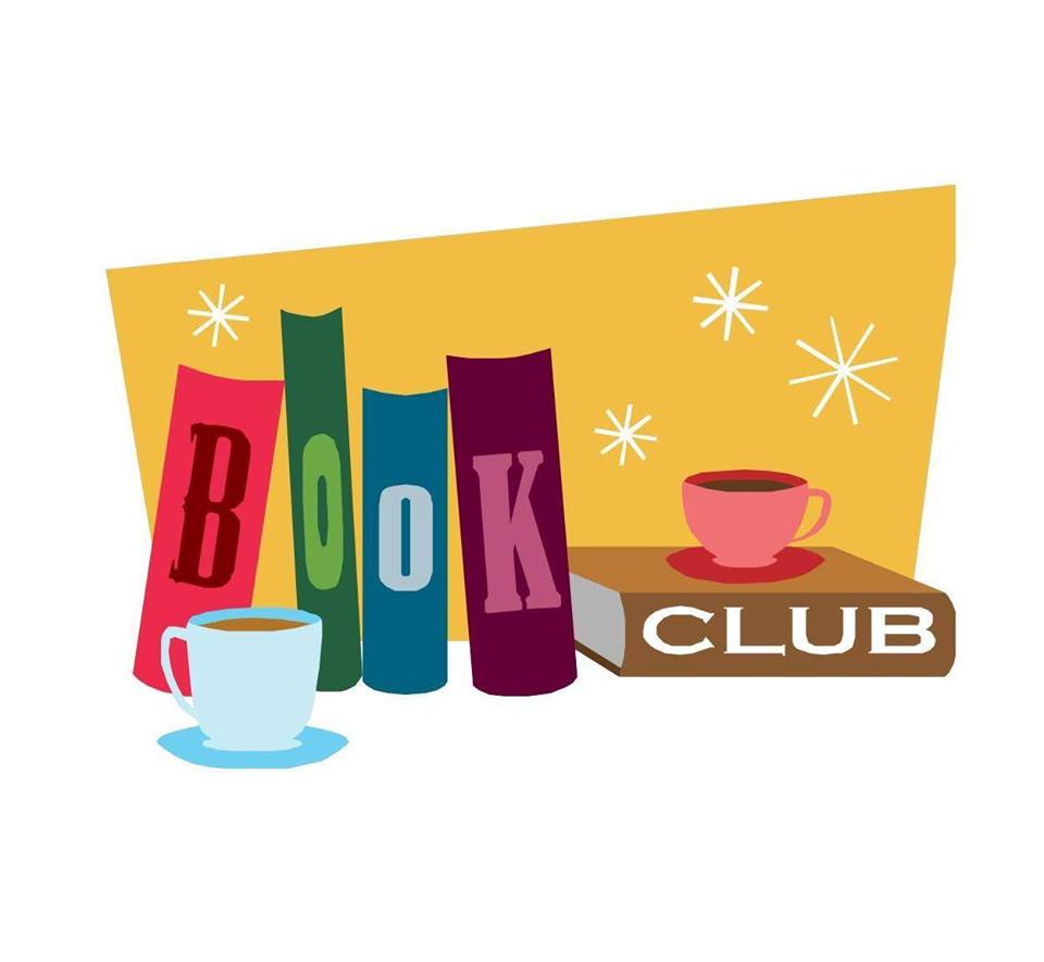 ULIntSociety's tweet photo. Make sure you come along to our brand new book club starting tonight  from 6-8pm in the Sports Bar!  https://t.co/JYDjdzreKs https://t.co/qRdQbZqLvh