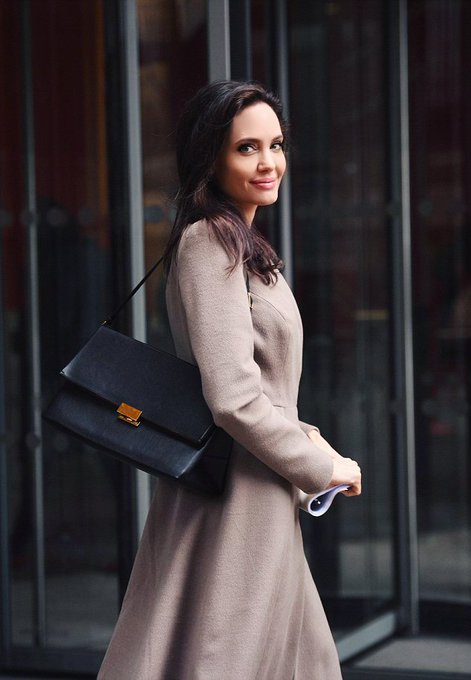 Ver imagen en Twitter