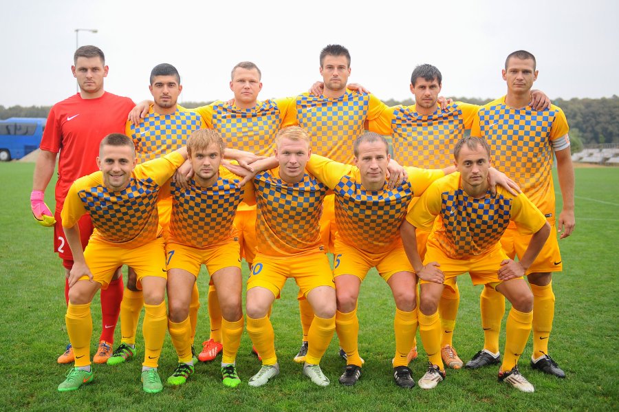 Stortbeat77's tweet photo. Group B for the #regionscup; Castilla y León (ESP), Olomouc (CZE), Region 2 (IRL) and South Region (RUS) #Turkey2017 https://t.co/punNrYlkyD
