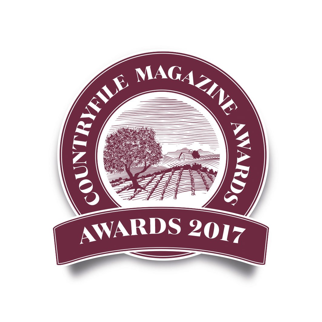 Congratulations to the #YorkshireDales - our 2017 National Park of the Year!

See who the runner up is here: countryfile.com/gallery/bbc-co…