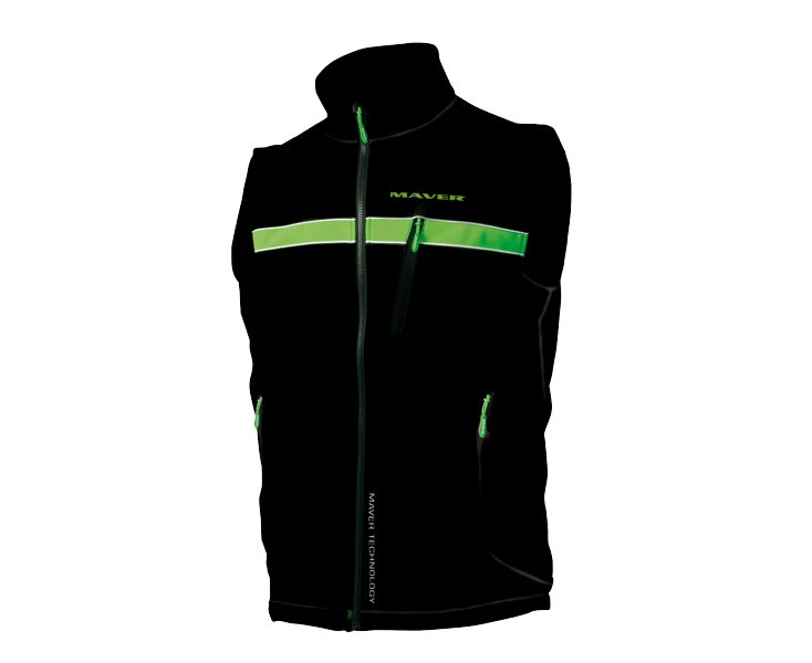 MaverUK's tweet image. Introducing the start of a new clothing range from Maver. Arriving later this week and in shops imminently. Visit mavermatch.co.uk/clothing/