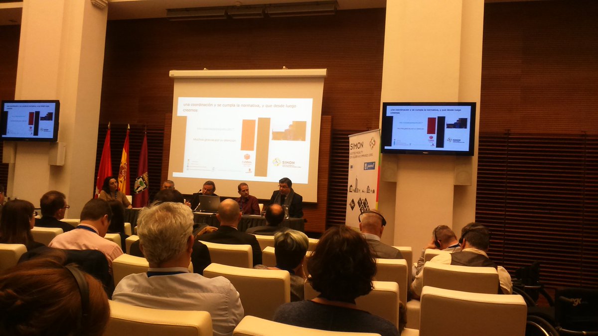 SIMON-Project tweet media