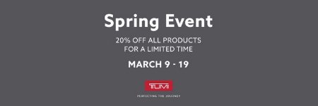 Perimeter Mall tweet media