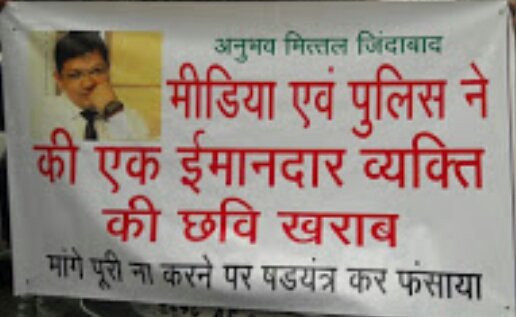 premkantsai's tweet photo. #SupportSocialTrade https://t.co/ZDhu0a1zZK