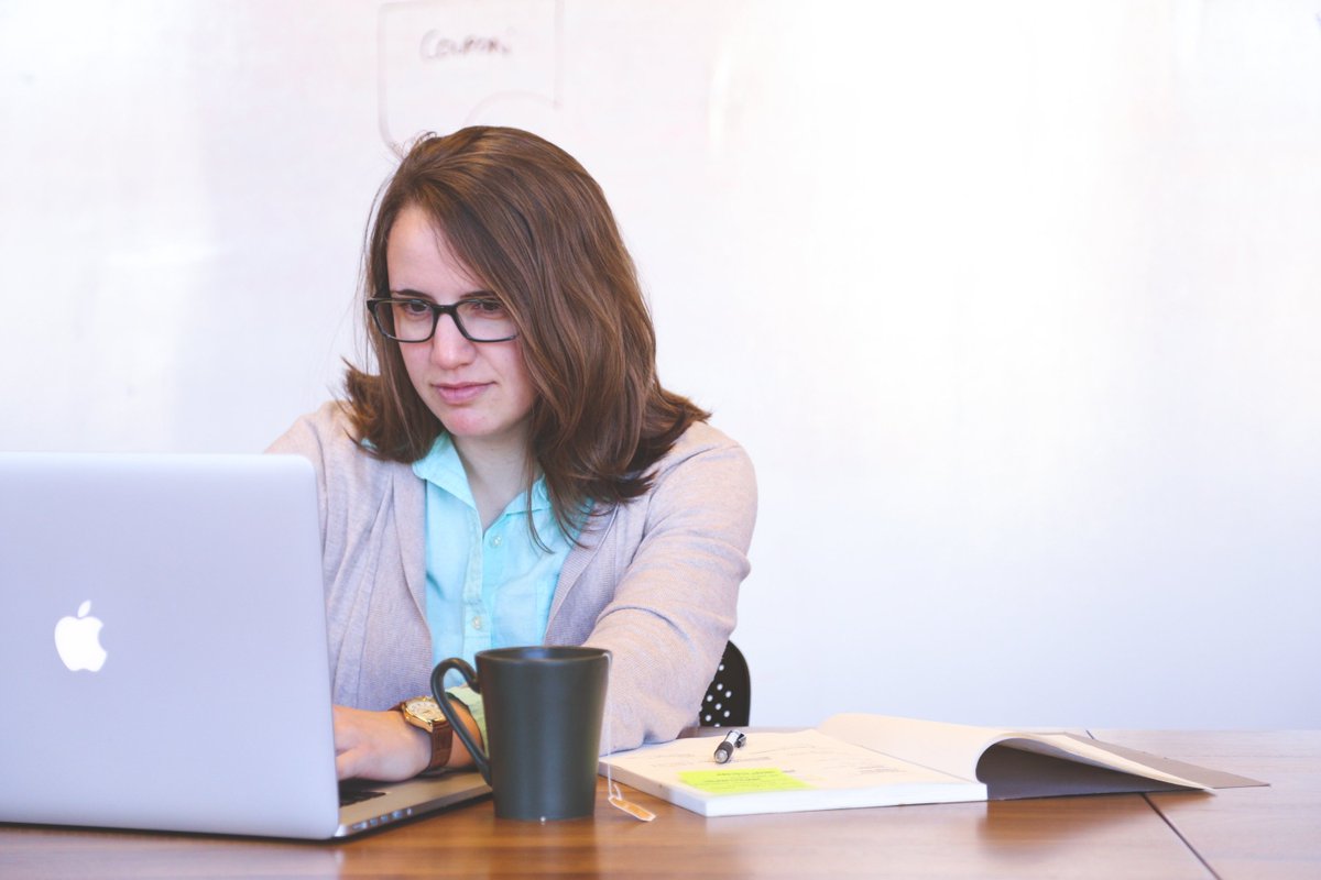What Women Need to Know: Four Key Salary Negotiation Tips - jobinfo.com/t/?1atn2