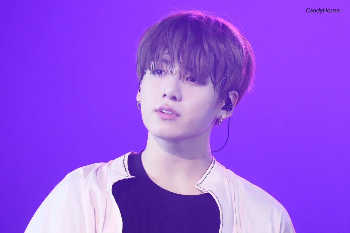 Candyhouse_0901's tweet photo. 170312 SANTIAGO

사랑이 내린다🙊🙉💕

#방탄소년단 #전정국 #정국 #JUNGKOOK #JK 
@BTS_twt https://t.co/LnTRPy29zB