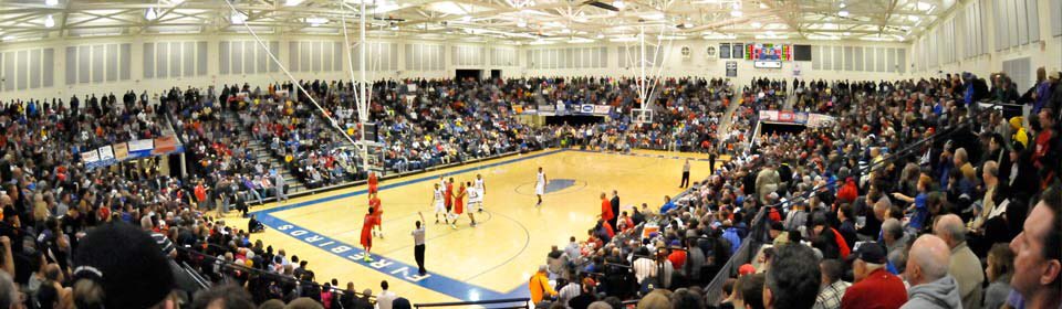 Summit Basketball tweet media