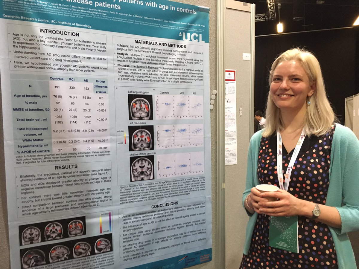 Dr Josephine Barnes On Twitter Great Research Being Shown At