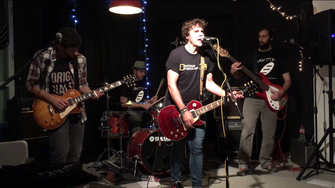 Crousteau tweet media