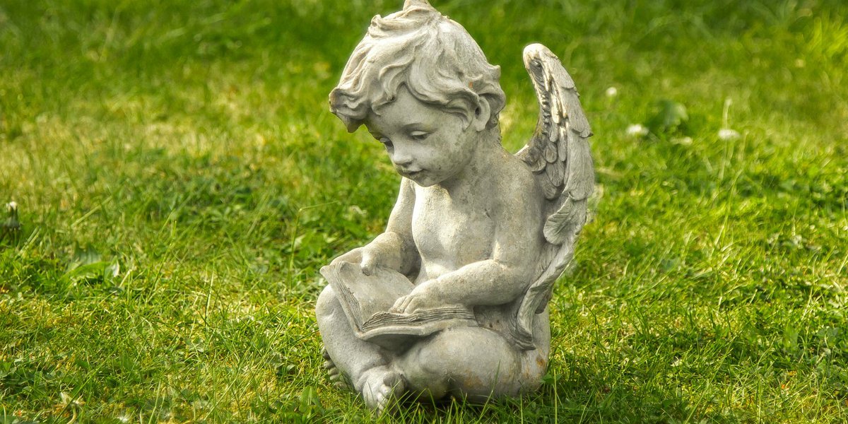 MT/Sprout tweet media