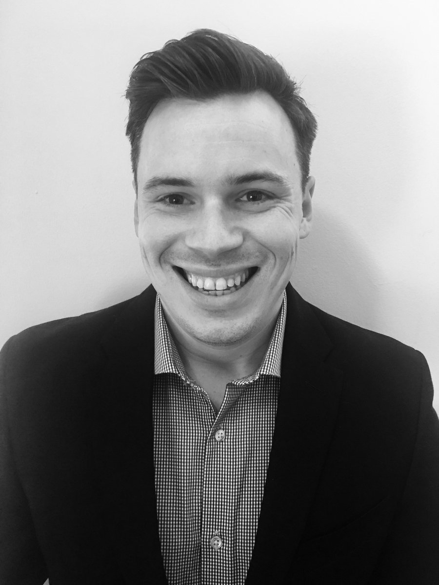 TalkTheWalkLLC's tweet photo. I am all smiles because I accepted a leadership role with a new organization.  This is big for Talk the Walk info to come! https://t.co/igZTX6KIED