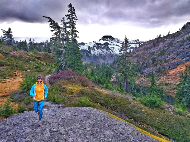 RunSkeletorRun's tweet image. It's HERE! @bioskin introduces a new #fitness apparel site. 25% Off all #running shorts &amp;amp; tights. BioSkinFit.com #runchat #fitfam