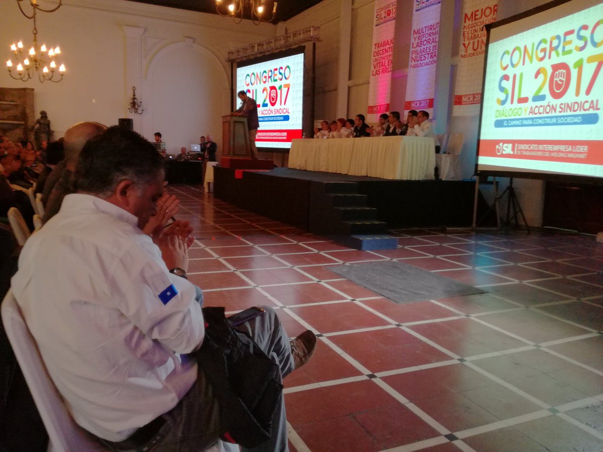 ND Sindical tweet media
