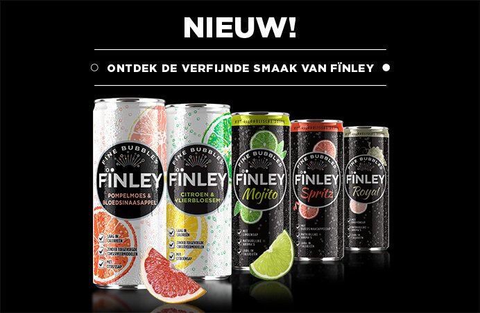 marketingonline's tweet photo. Coca-Cola richt zich met Fïnley op de rap groeiende categorie 40+ https://t.co/EpbOdwsPyv #cocacolanederland #FÏNLEY https://t.co/fW4USE4sDn