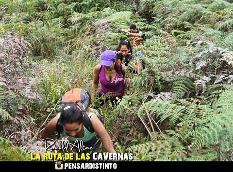 PensarDistinto1's tweet photo. Ultimos 2 cupos este 19 de Marzo #tupuesdesestaraqui con #megaexcursiones #pensardistinto #larutadelascavernas interesados ws 04142900034 https://t.co/NHu7uhV1px