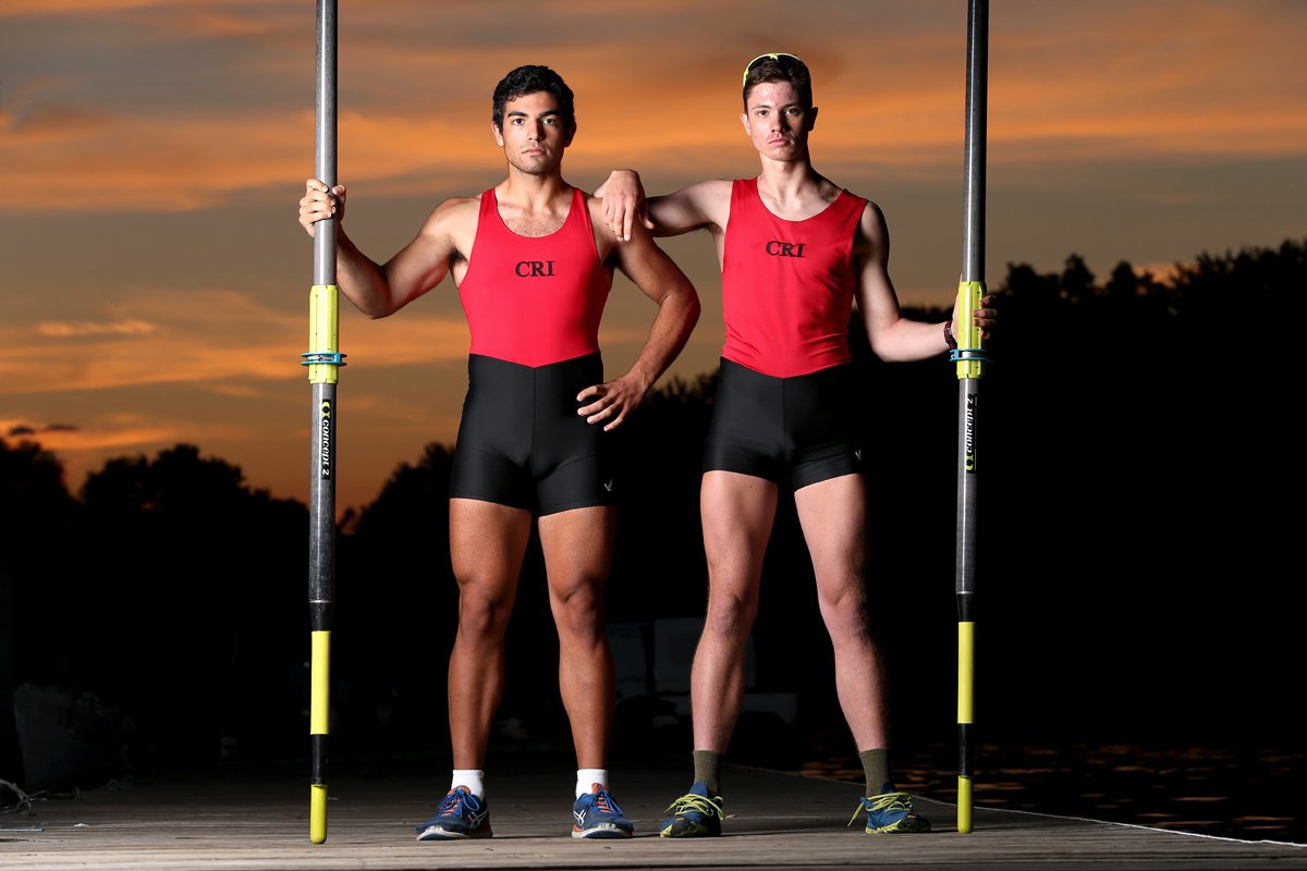 Under two weeks until Sports Lighting workshop with Theia Studios on March 25. Information here: theia-studios.com/focus_sports-p…