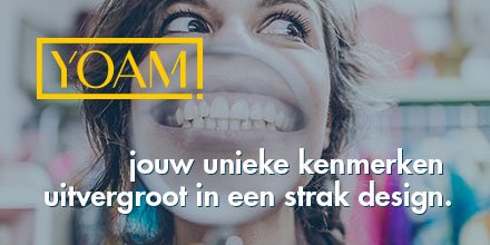 YOAM tweet media