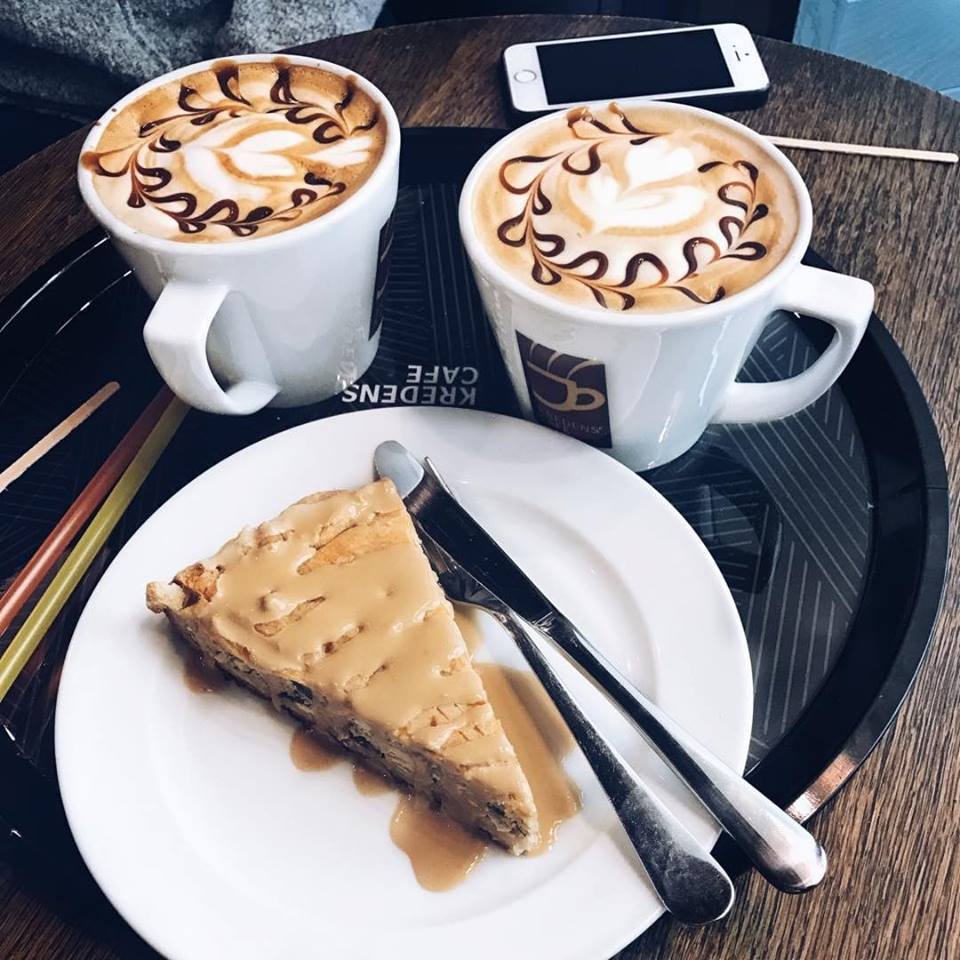 RatingCafe's tweet image. KREDENS CAFE
Майстер-клас
Львів, 18 березня, субота о 13 годині
💛💙💚 ТРЦ King Cross Leopolis
facebook.com/ratingcafe/pho…