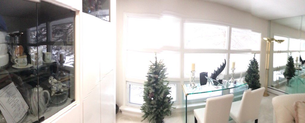 roxannriskin's tweet photo. Capturing #blizzard2017 #Spincle 360 video:https://t.co/XFB63F92ls made with @SpincleApp https://t.co/MYw7x07Z09