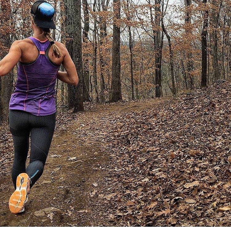 RunSkeletorRun's tweet image. It's HERE! @bioskin introduces a new #fitness apparel site. 25% Off all #running shorts &amp;amp; tights. BioSkinFit.com #runchat #fitfam