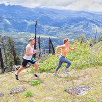 RunSkeletorRun's tweet image. It's HERE! @bioskin introduces a new #fitness apparel site. 25% Off all #running shorts &amp;amp; tights. BioSkinFit.com #runchat #fitfam