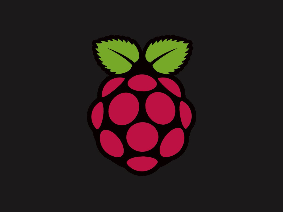 Happy #PiDay, We love our <a href="/Raspberry_Pi/">Raspberry Pi</a> In the office