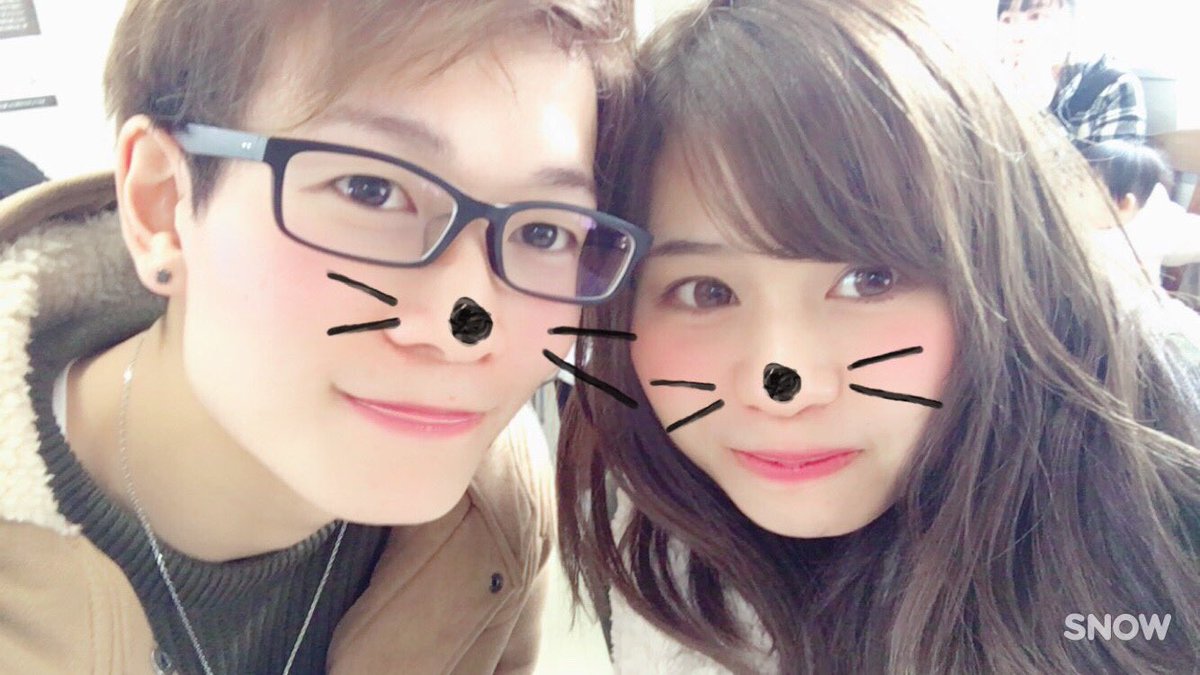 hamasyo1012's tweet photo. ３年1ヶ月突破！
これからももちろん
よろしくちゃん♡ https://t.co/bmQkk9pc3o
