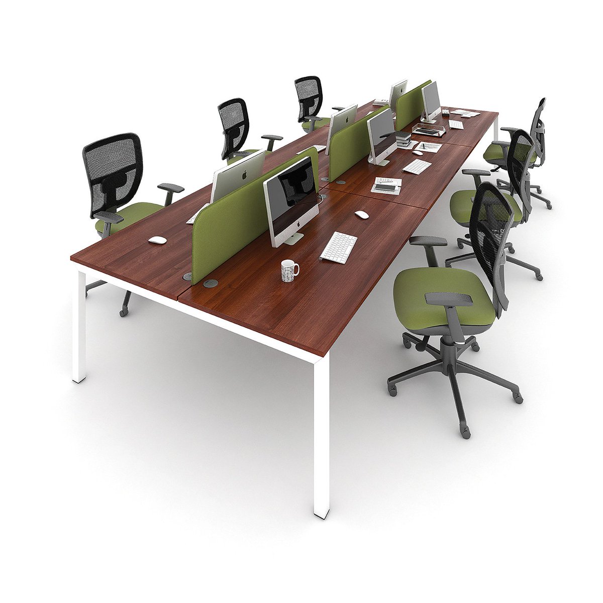 DamsFurniture's tweet photo. Check out our latest blog article - Advantages of an open plan office layout and bench desking https://t.co/uOialG0aVw https://t.co/T6X2CcQyw2