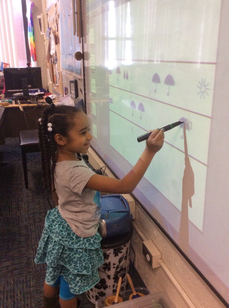 Mrs. Nichols tweet media